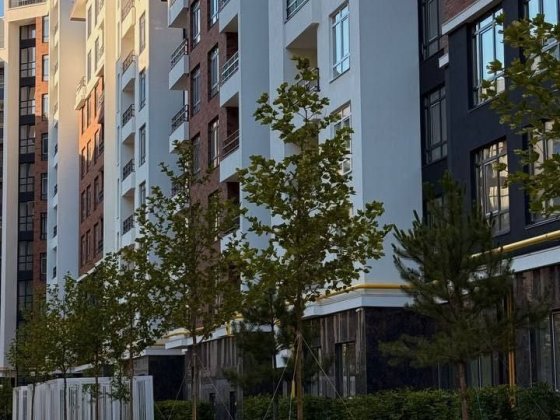 Продаж квартири Ірпінь  ЖК Сінергія Сіті Ірпінь