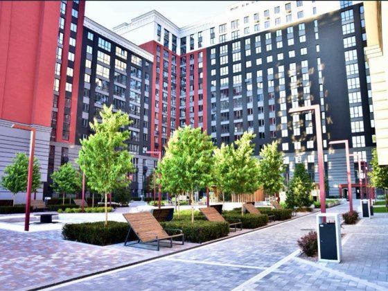 БЕЗ КОМІСІї!Продаж 2кімнатної квартири в Ірпені!Найдешевша пропозиція! Ирпень