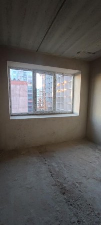 вигідна пропозиція на 2 кімнатну квартиру - фото 1