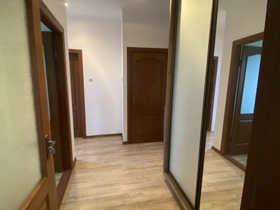 Продаж 3 кімнатної квартири з автономним опаленням Луцк