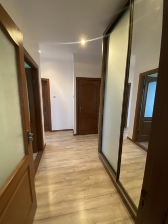 Продаж 3 кімнатної квартири з автономним опаленням - фото 1