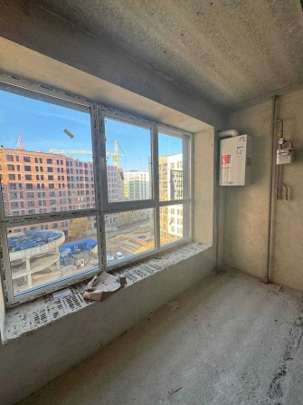 Продаж 2-кім, ЖК Липки 2 - фото 1