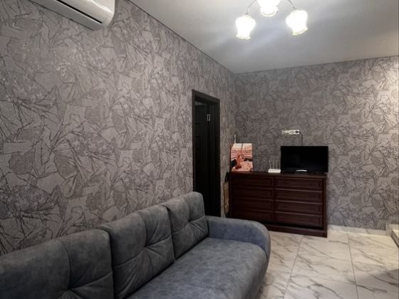 Продам 2х.ком.квартиру ул.Украинская,Центрально-Городской район Кривой Рог