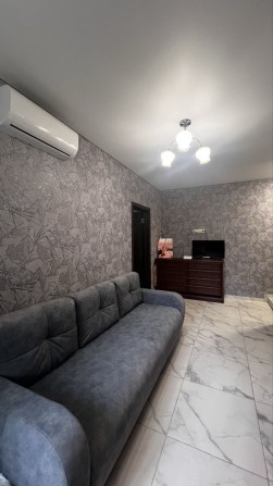 Продам 2х.ком.квартиру ул.Украинская,Центрально-Городской район - фото 1