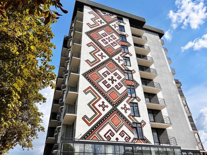 Здана 1к квартира з І\О та балконом, готова до ремонту, без витрат. - фото 1