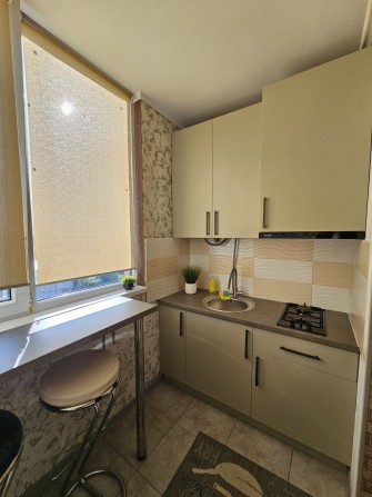 Арцеулова 6,новобудова - фото 1