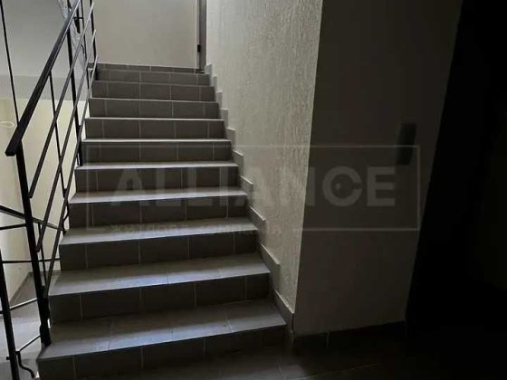 Терміново! 1к квартира. Готовий будинок. Ивано-Франковск