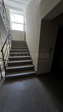 Терміново! 1к квартира. Готовий будинок. - фото 1