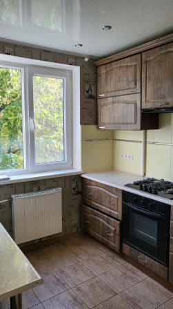 1-но комн.,район цирка,Виталия Матусевича - фото 1