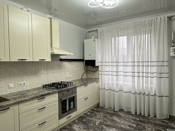 ТЕРМІНОВО!!! Продаж 3к квартири Ивано-Франковск