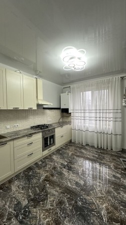 ТЕРМІНОВО!!! Продаж 3к квартири - фото 1