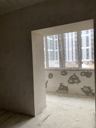 Продається ТРИкімнатна квартира | БАМ - фото 1