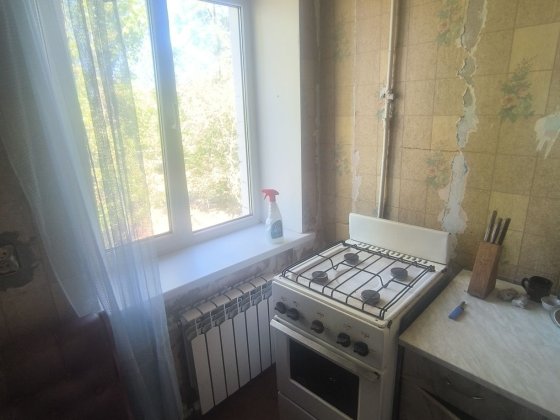 ‼️Продам 2к квартиру Артем, Саксаганский район Кривий Ріг