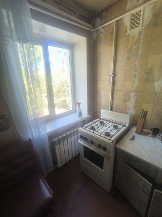 ‼️Продам 2к квартиру Артем, Саксаганский район - фото 1