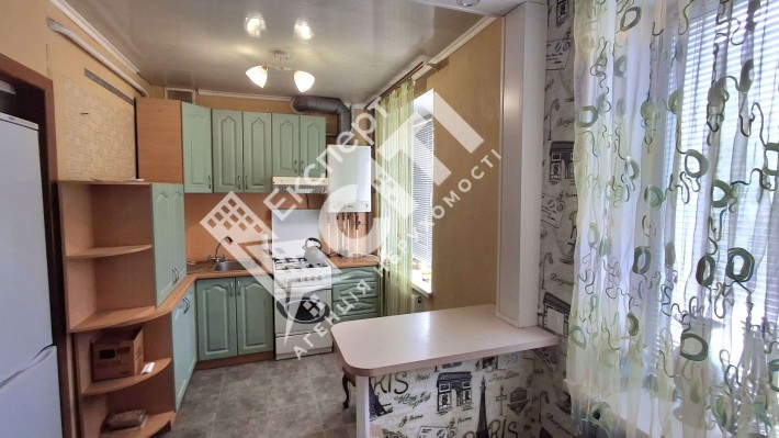 Автономне опалення. єВідновлення. зуп. Мусорського - Рокувата. - фото 1