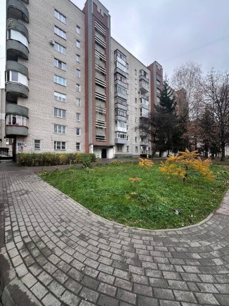 Продаж 2-кімнатної квартири біля РАГСу - фото 1