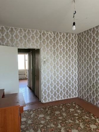 Продаж 3к вул. Параджанова зуп. Батуринська - фото 1
