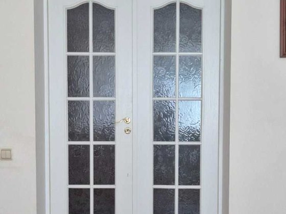 Продаж 3-кімнатної квартири Луцк