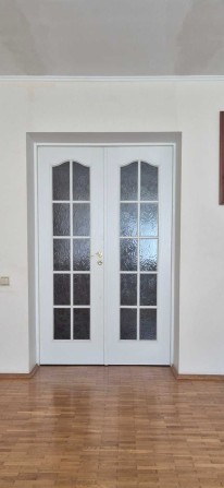 Продаж 3-кімнатної квартири - фото 1