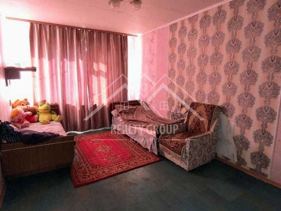 Продам 3к на Ювілейній Кривий Ріг