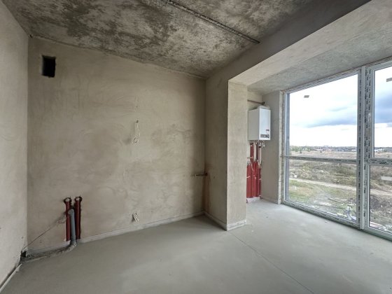 Продаж 2-кім ЖК Італійський. Без комісії! Луцк