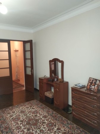 3-х комн.квартира 81кв.м. - фото 1