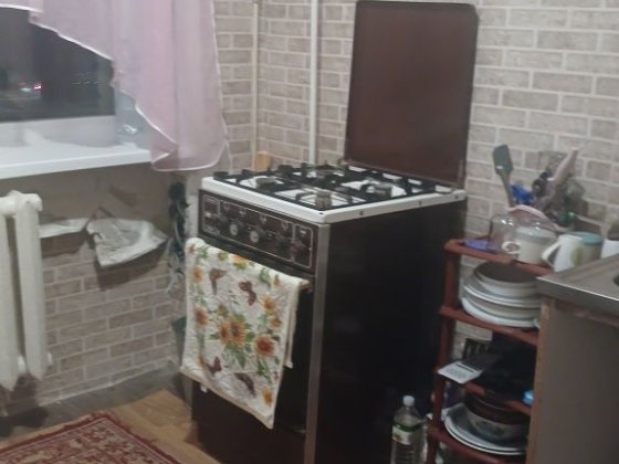 Продам квартиру в Кременчуці Кременчуг