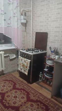 Продам квартиру в Кременчуці - фото 1