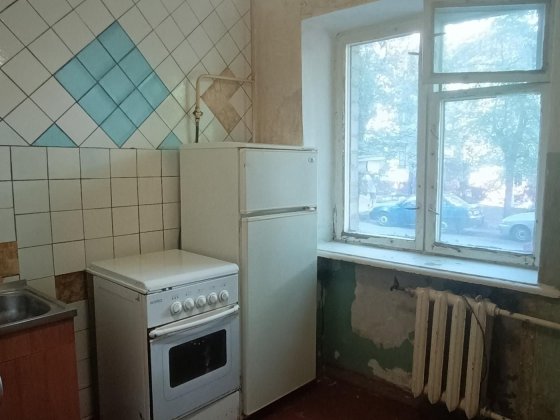 Продам 2 кімнатну квартиру Кременчуг