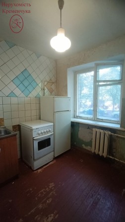Продам 2 кімнатну квартиру - фото 1