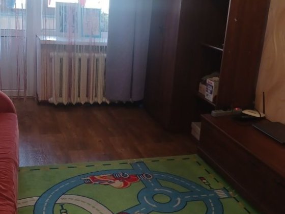 Продам квартиру в Кременчуці Кременчук