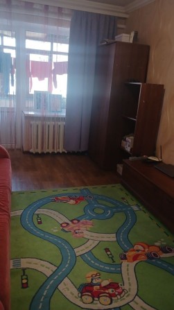 Продам квартиру в Кременчуці - фото 1