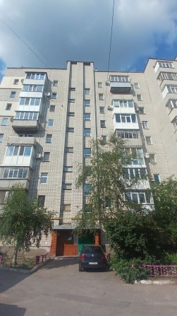 Продам  Квартиру  в Кременчуге р-н 3 Занасыпь - фото 1