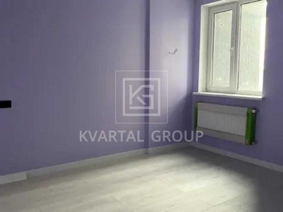 Продаж 1 кімнатної квартири з ремонтом в Центрі Ірпіня Ірпінь