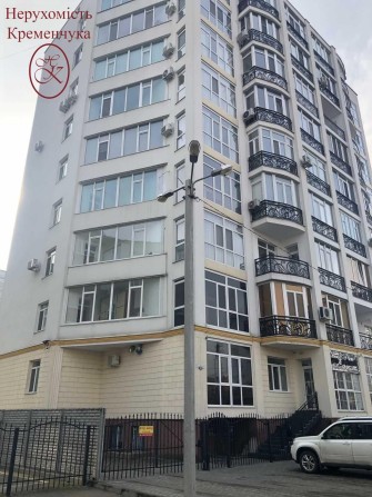 Продаж 3  кмн. кв., в центрі по вул.Софіївській - фото 1