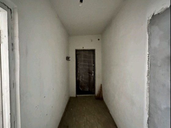 Трикімнатна квартира на 1 Занасипі Кременчуг