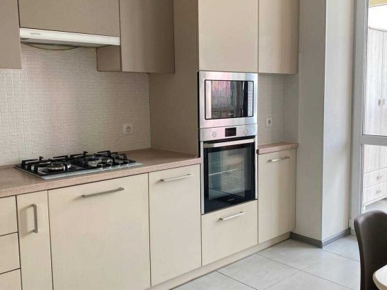 Продам 1к м Ірпінь ЖК Версаль Парк , вул Українська буд 83-б Ирпень