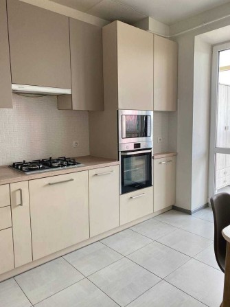 Продам 1к м Ірпінь ЖК Версаль Парк , вул Українська буд 83-б - фото 1