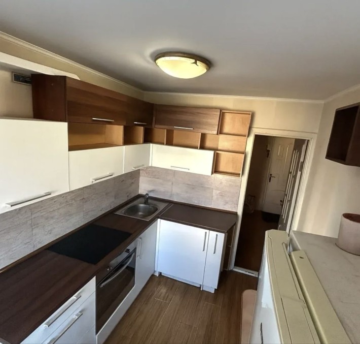 ТЕРМІНВО! 2 кімнатна Квартира центр міста - фото 1