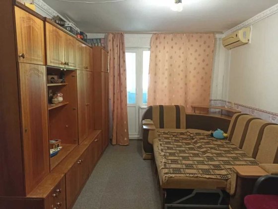 3 кімнатна на молодіжному Кременчуг