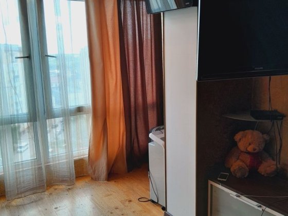 Власник 3км.кв.Каскад Ивано-Франковск