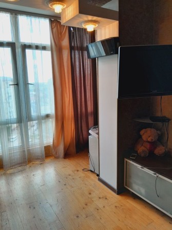 Власник 3км.кв.Каскад - фото 1