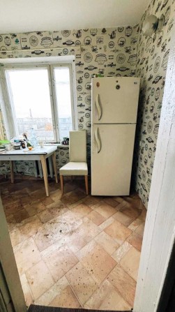 Продаж однокімнатної квартири по вулиці Вовчинецька - фото 1