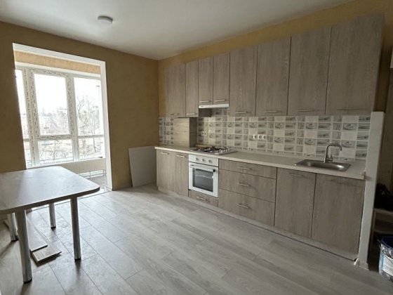 Євро 2 кімнатна з якісним ремонтом Біля парку садочка СЕРТИФІКАТ ТАК Ірпінь