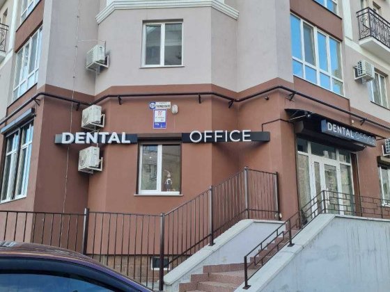 Продам 2 кімн. квартиру НОВОБУДОВА р-н. 101 квт. 59500 Кременчуг