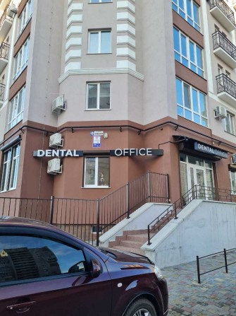 Продам 2 кімн. квартиру НОВОБУДОВА р-н. 101 квт. 59500 - фото 1