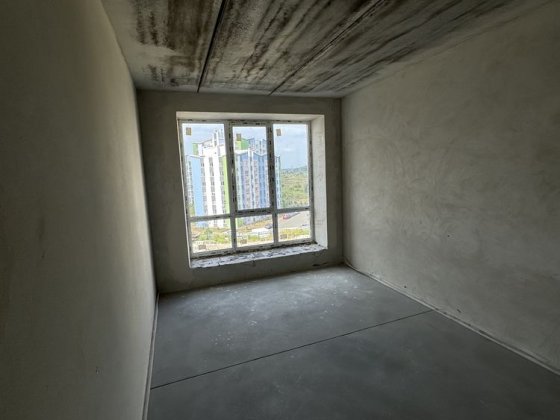 Продам ліквідну 2 к квартиру в Ірпені Ірпінь