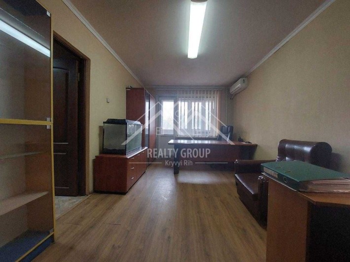 Продаж 2к квартири по вул.В.Великого в р-ні Автостилю - фото 1