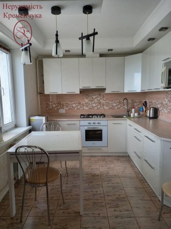 Продам квартиру на Керченській. - фото 1