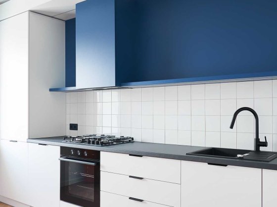 Продаж 1-кімнатної квартири. Луцк